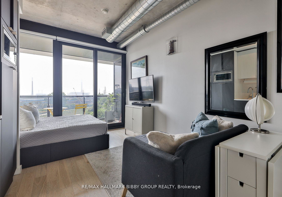 170-bayview-avenue-toronto-ontario-c12582616