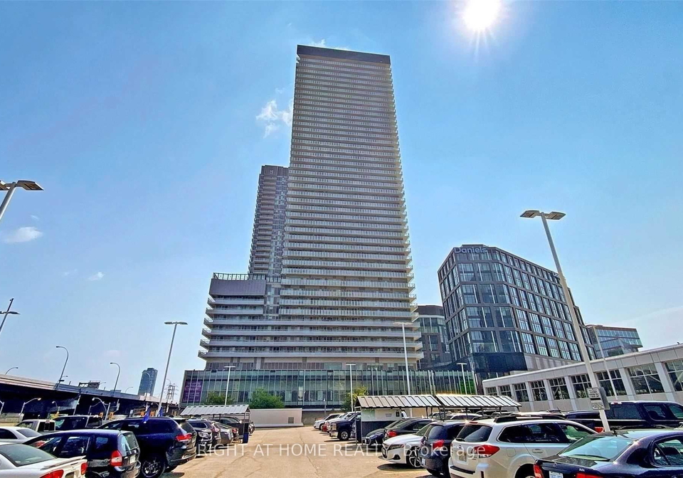 15-lower-jarvis-street-toronto-ontario-c12582708
