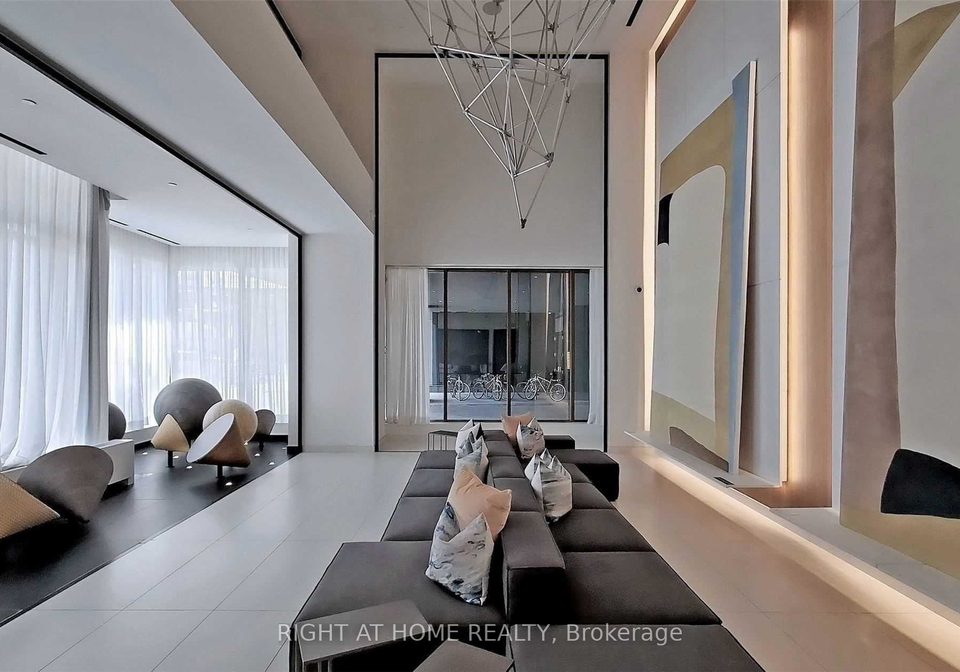 15-lower-jarvis-street-toronto-ontario-c12582708