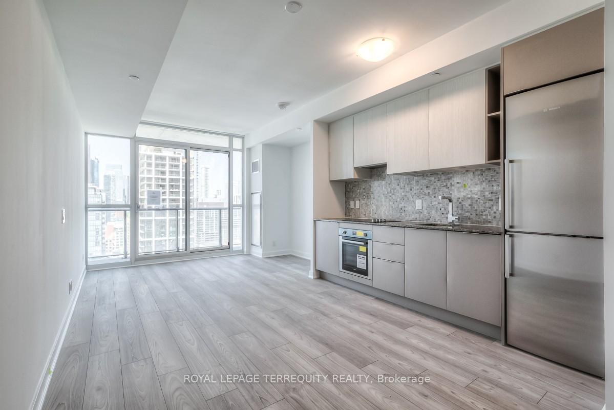 120-parliament-street-toronto-ontario-c12582716