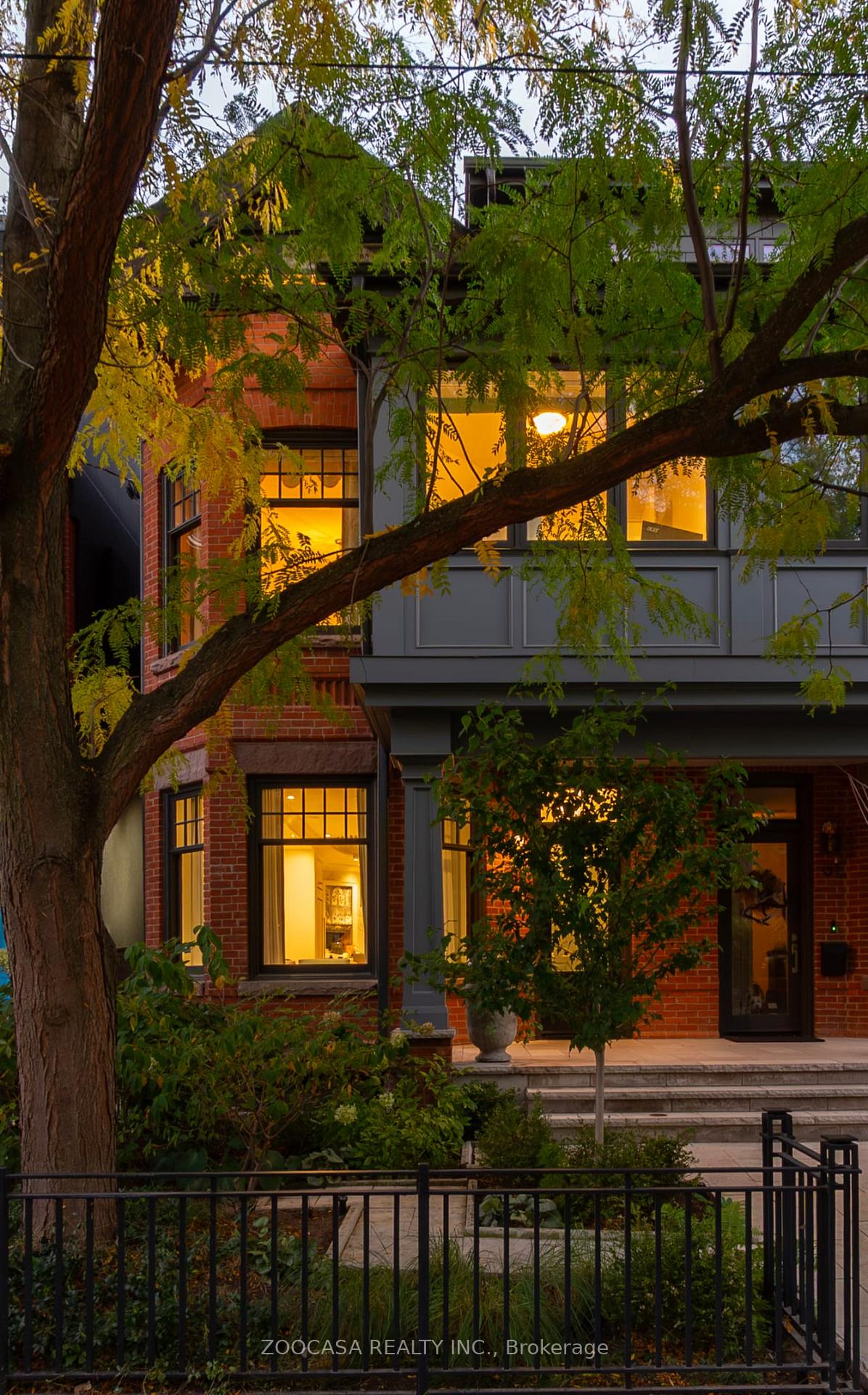 95-walker-avenue-toronto-ontario-c12582832