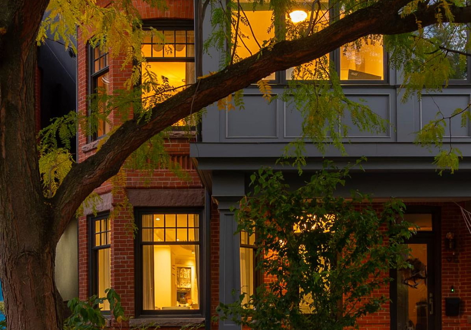 95-walker-avenue-toronto-ontario-c12582832