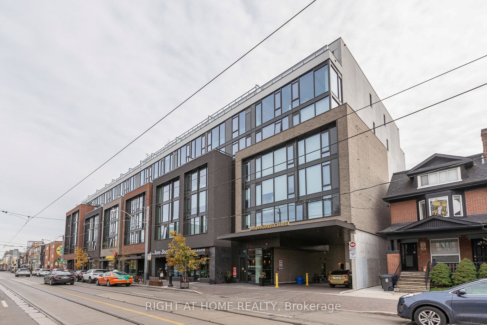 897-college-street-w-toronto-ontario-c12582848
