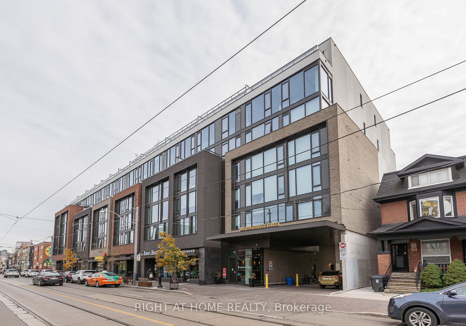 897-college-street-w-toronto-ontario-c12582848