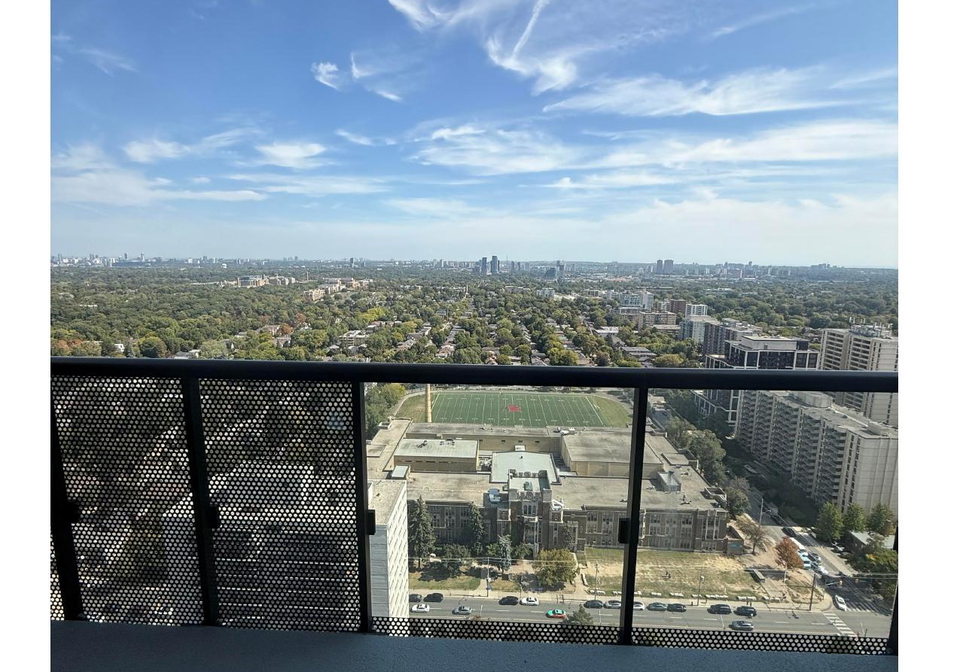 127-broadway-avenue-toronto-ontario-c12582850