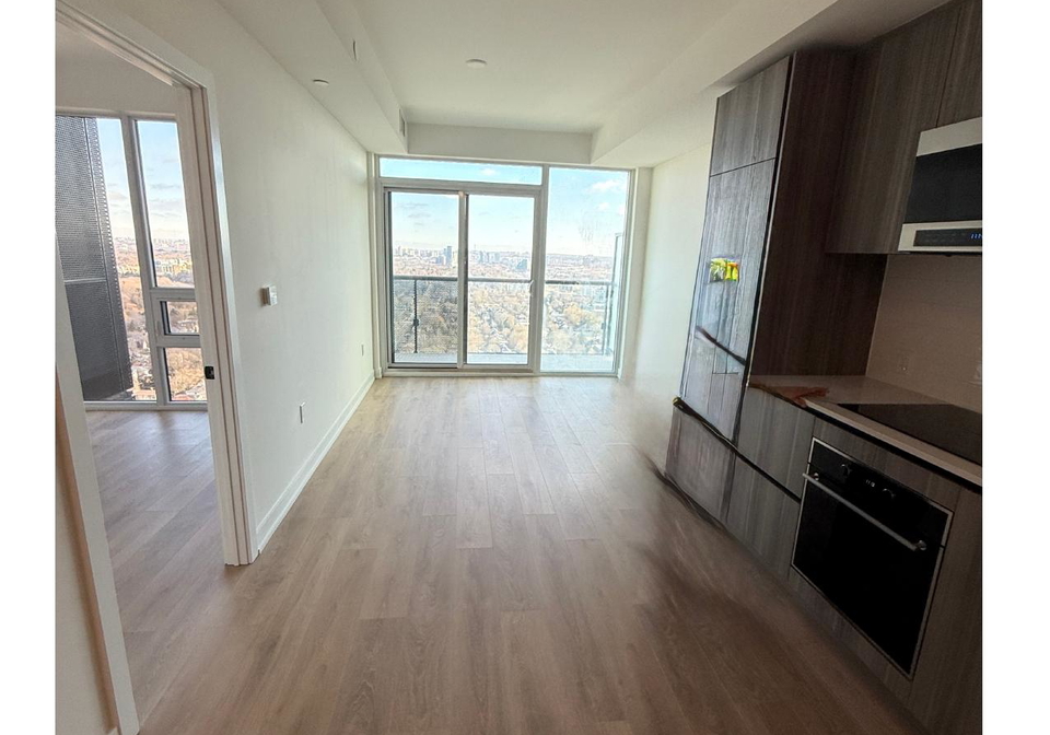 127-broadway-avenue-toronto-ontario-c12582850