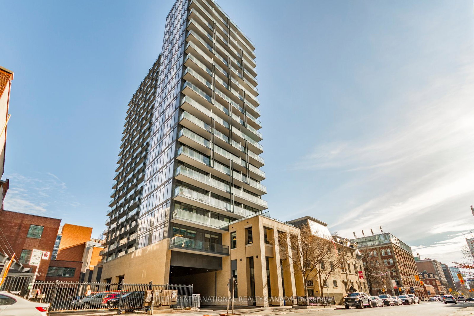 105-george-street-toronto-ontario-c12582858