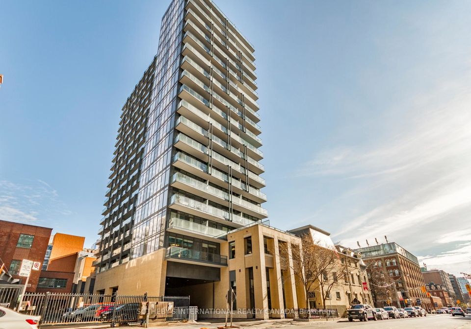 105-george-street-toronto-ontario-c12582858