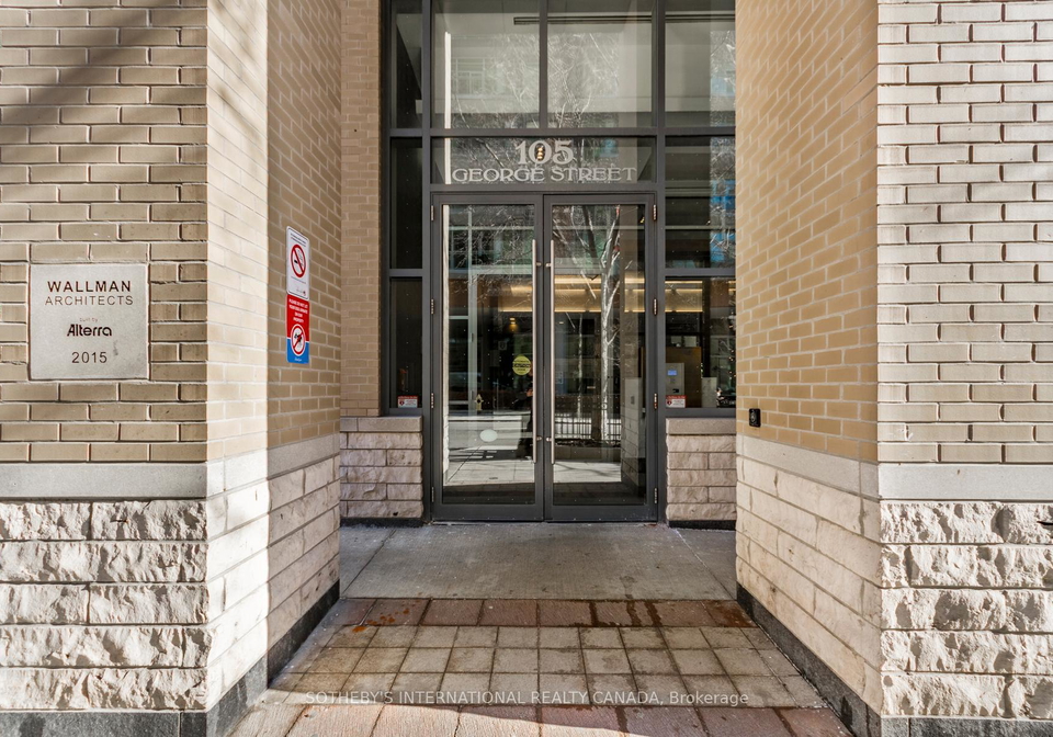 105-george-street-toronto-ontario-c12582858