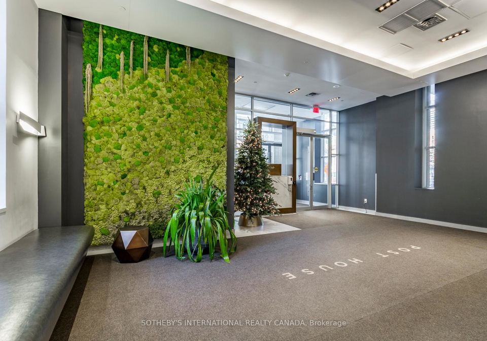 105-george-street-toronto-ontario-c12582858