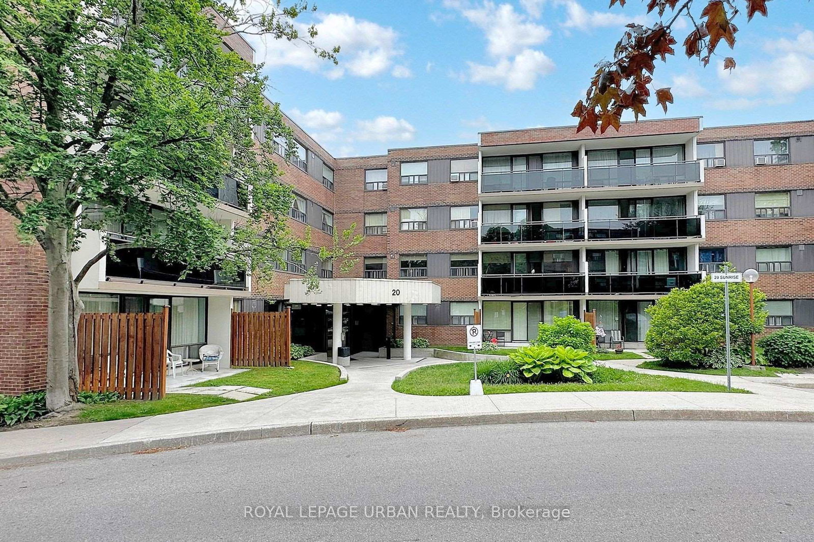 20-sunrise-avenue-north-york-ontario-c12582892
