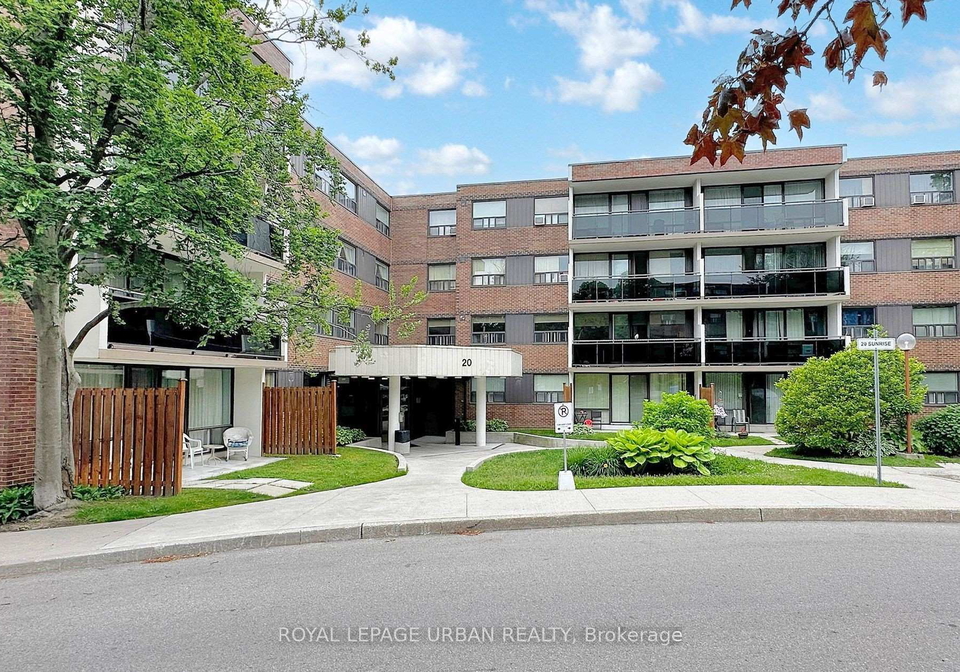20-sunrise-avenue-north-york-ontario-c12582892