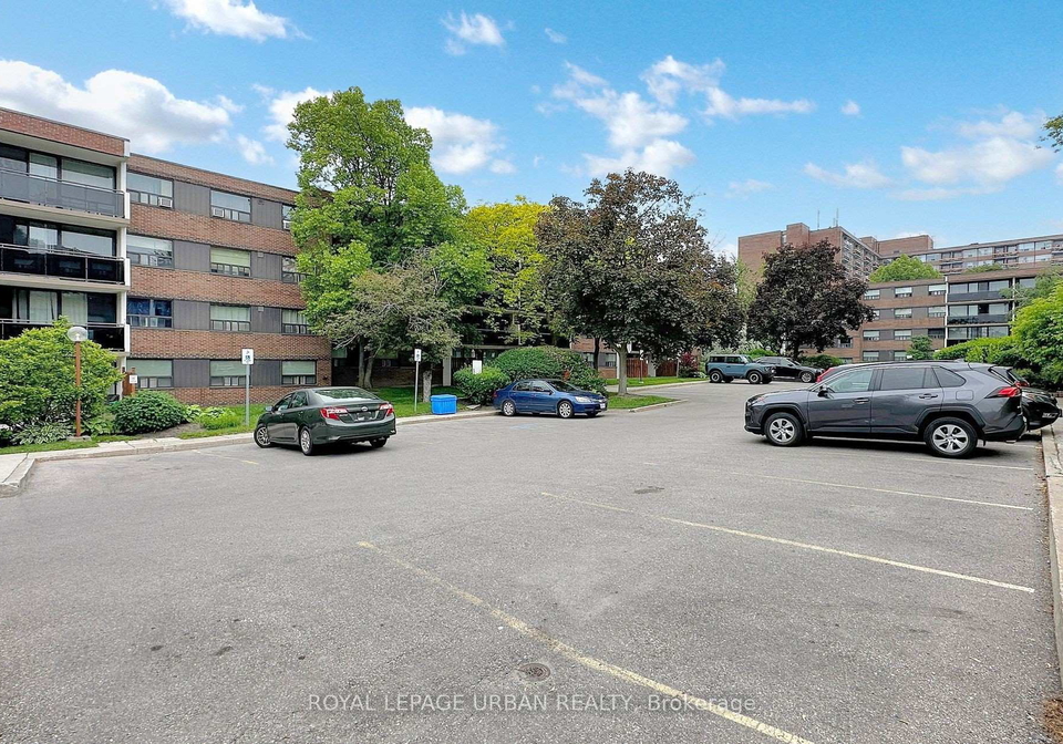 20-sunrise-avenue-north-york-ontario-c12582892