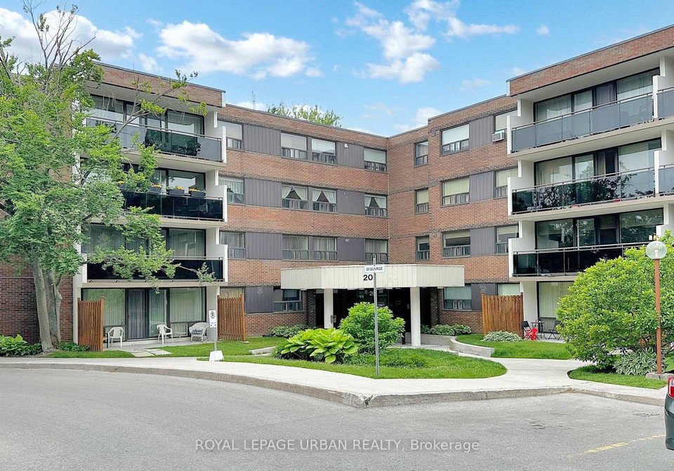 20-sunrise-avenue-north-york-ontario-c12582892