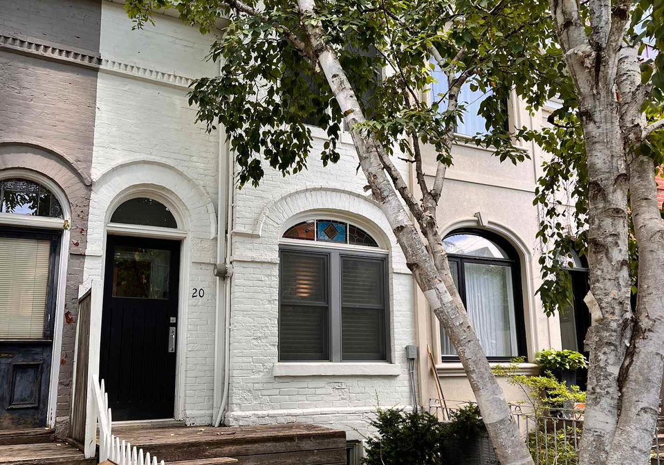 20-afton-avenue-toronto-ontario-c12582908