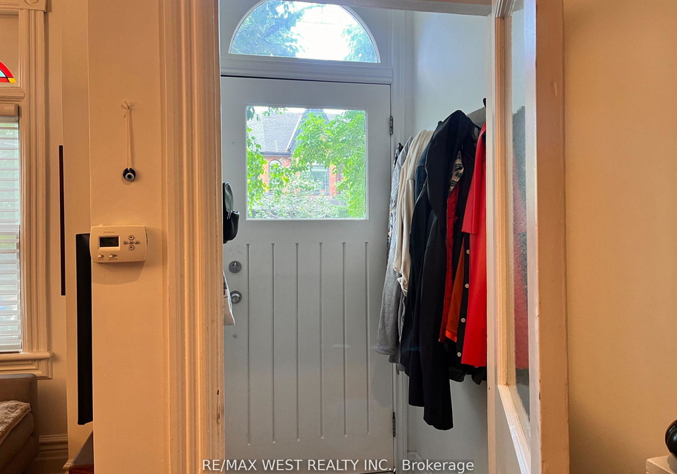 20-afton-avenue-toronto-ontario-c12582908