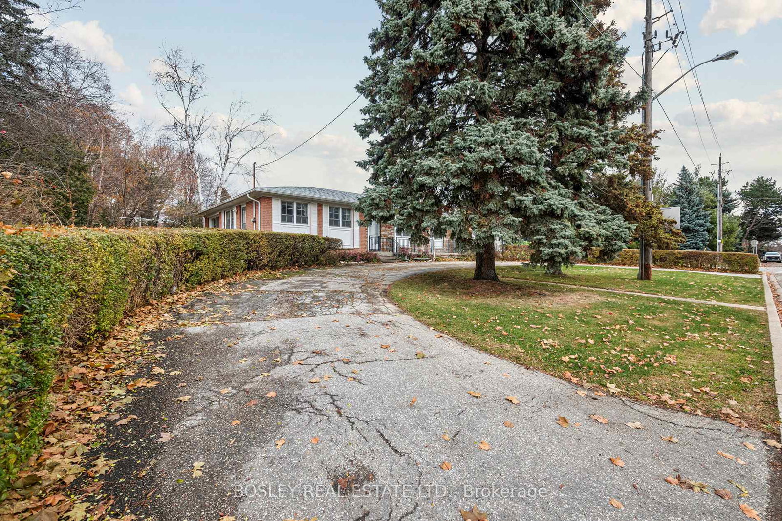 120-fenn-avenue-north-york-ontario-c12582936