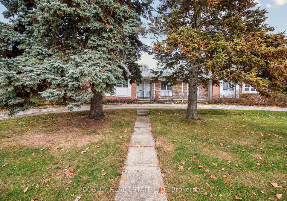 120-fenn-avenue-north-york-ontario-c12582936