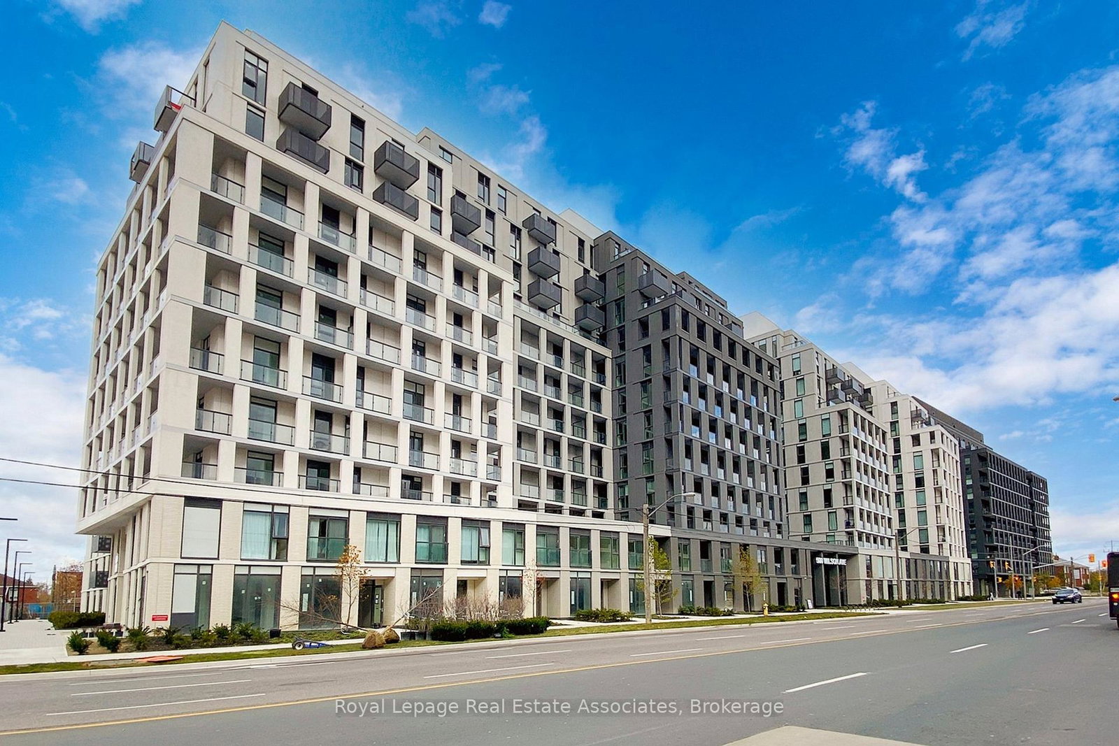 500-wilson-avenue-toronto-ontario-c12582940