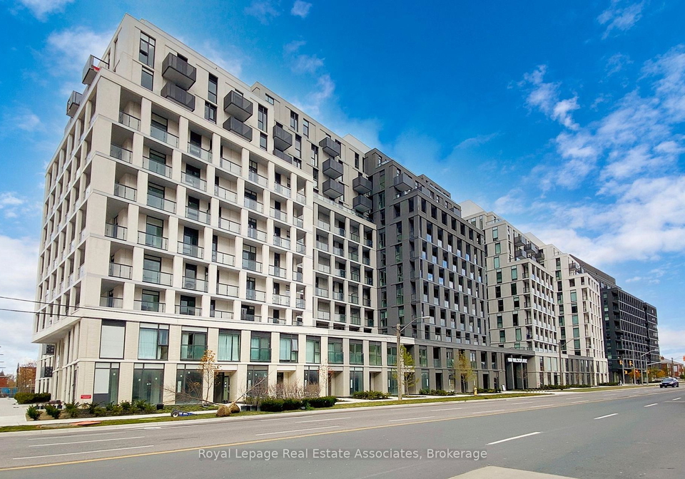 500-wilson-avenue-toronto-ontario-c12582940