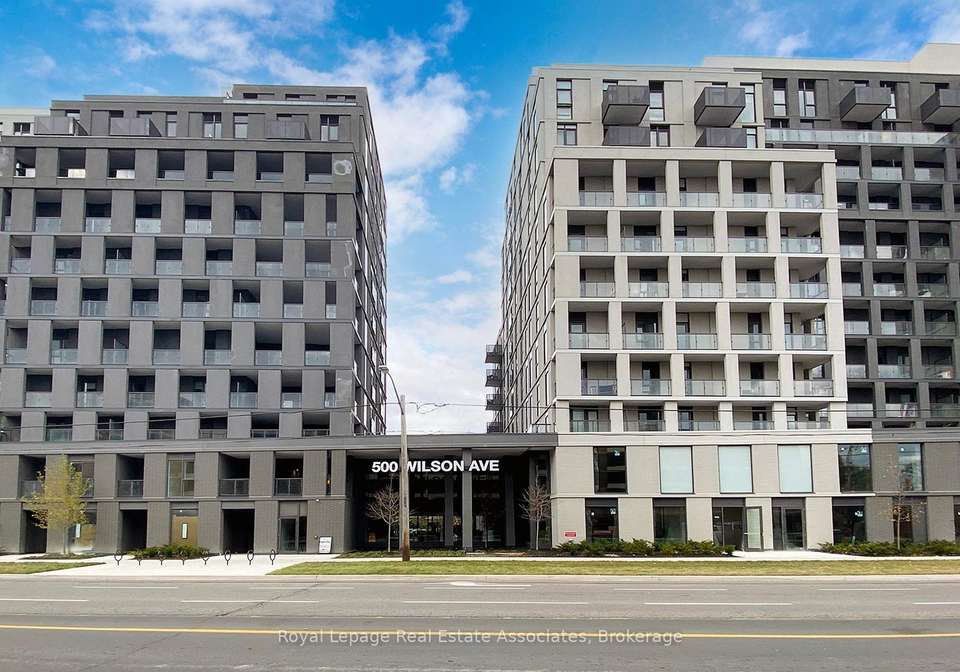 500-wilson-avenue-toronto-ontario-c12582940