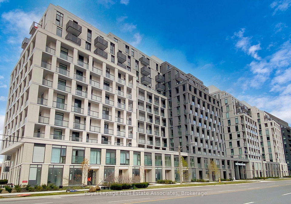 500-wilson-avenue-toronto-ontario-c12582940