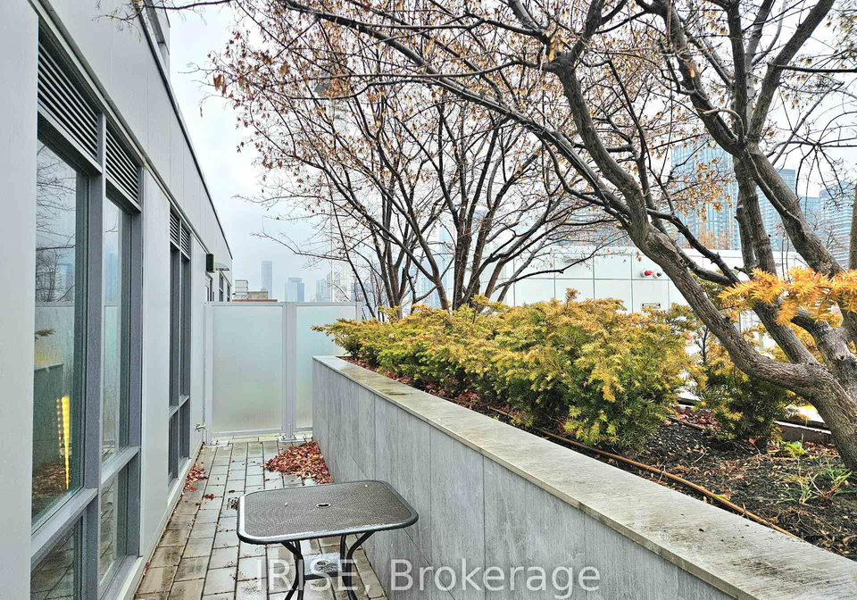 38-cameron-street-toronto-ontario-c12583062