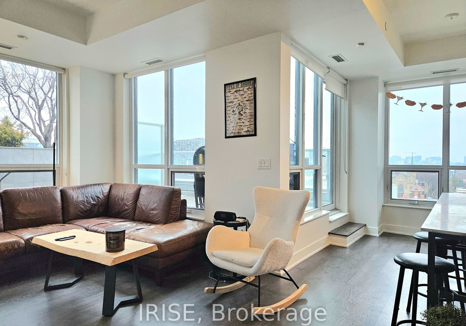 38-cameron-street-toronto-ontario-c12583062