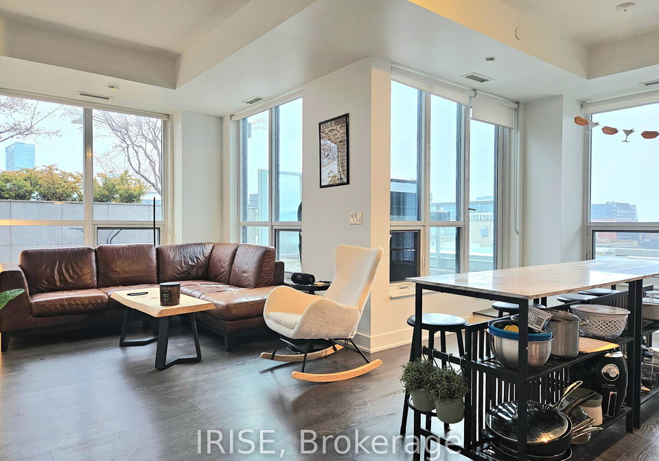 38-cameron-street-toronto-ontario-c12583062