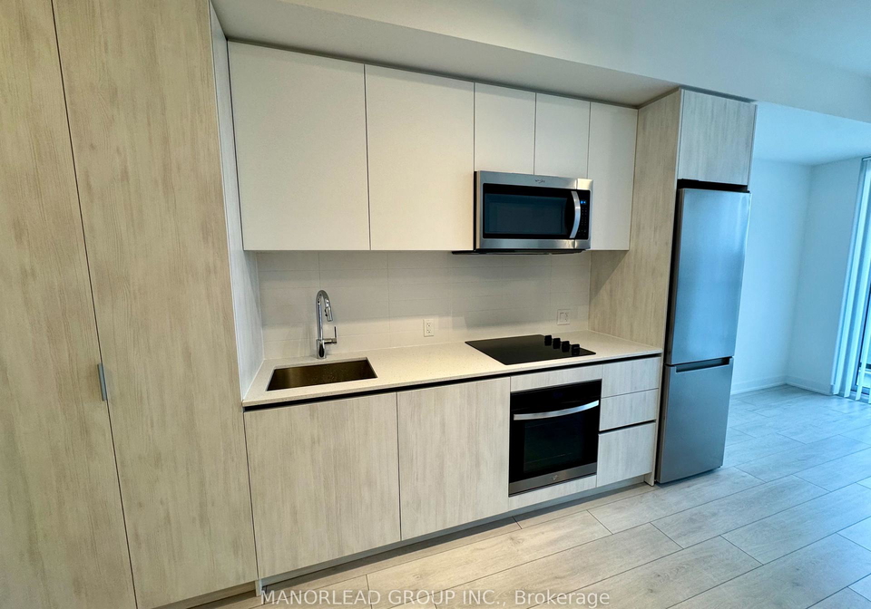 5858-yonge-street-toronto-ontario-c12583114