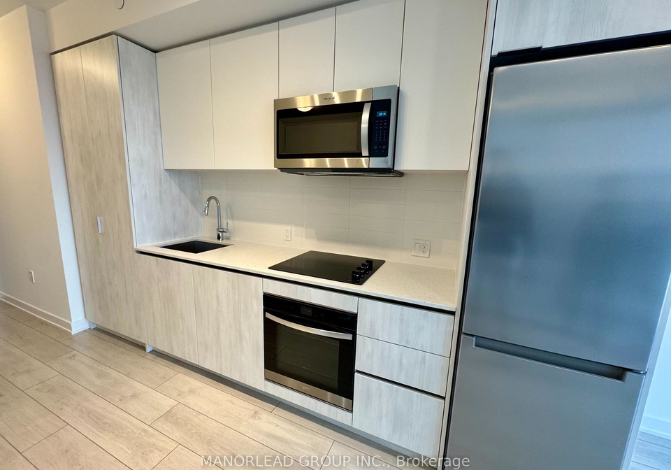 5858-yonge-street-toronto-ontario-c12583114
