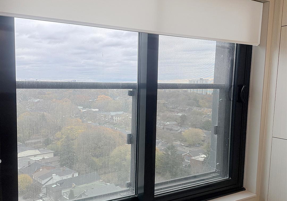 20-soudan-avenue-s-toronto-ontario-c12583132