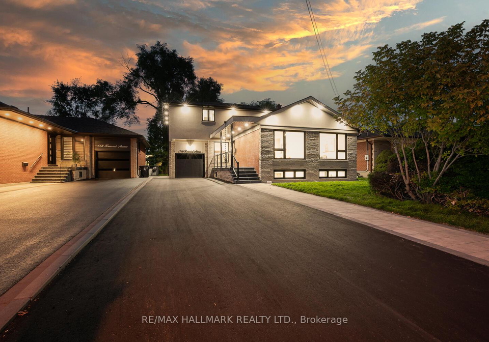 116-kennard-avenue-toronto-ontario-c12583270