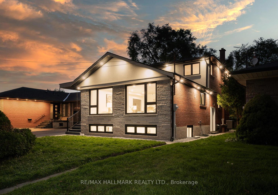 116-kennard-avenue-toronto-ontario-c12583270