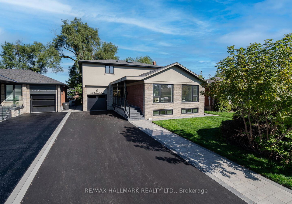 116-kennard-avenue-toronto-ontario-c12583270