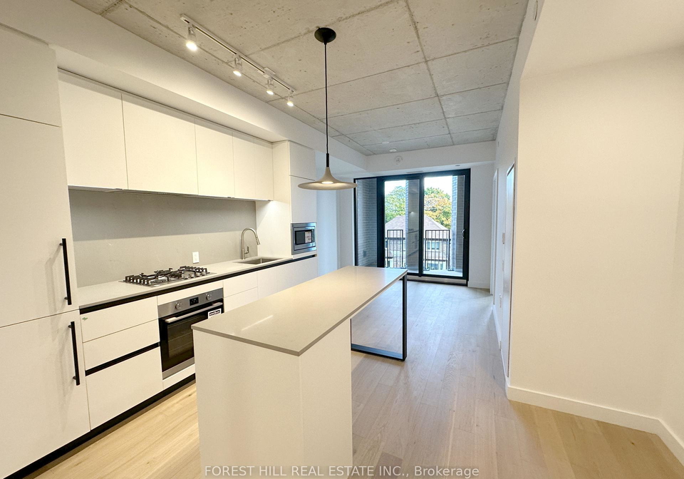 1720-bayview-avenue-toronto-ontario-c12583288