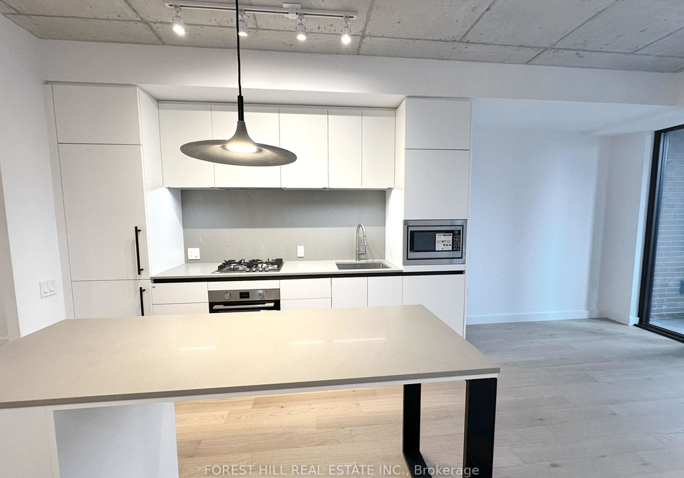 1720-bayview-avenue-toronto-ontario-c12583288