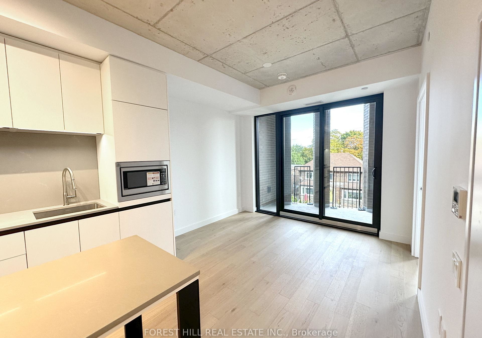 1720-bayview-avenue-toronto-ontario-c12583288