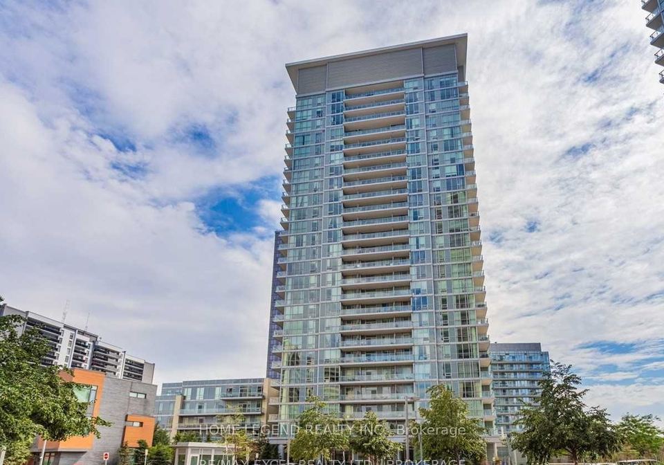 62-forest-manor-road-north-york-ontario-c12583298