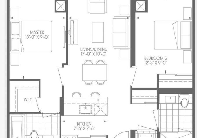 62-forest-manor-road-north-york-ontario-c12583298