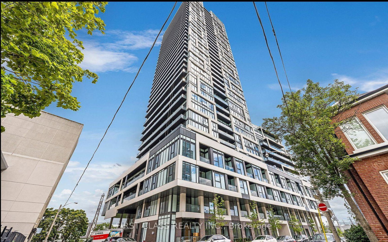5-defries-street-toronto-ontario-c12583328