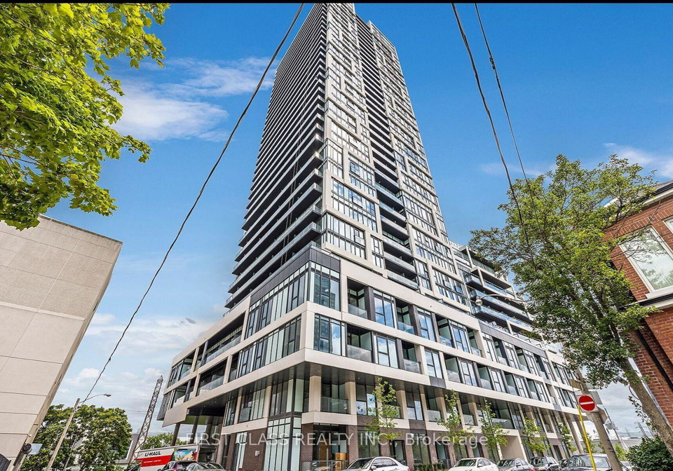 5-defries-street-toronto-ontario-c12583328