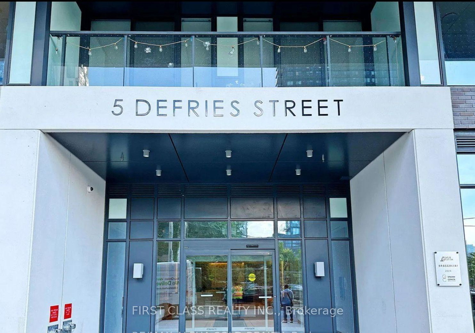 5-defries-street-toronto-ontario-c12583328