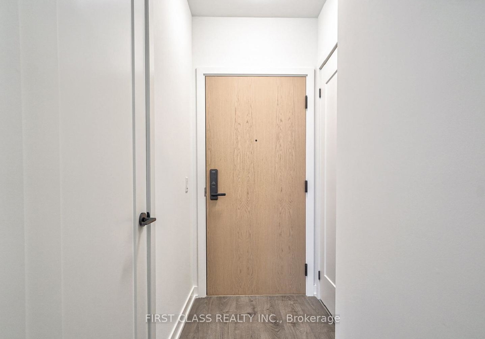 5-defries-street-toronto-ontario-c12583328