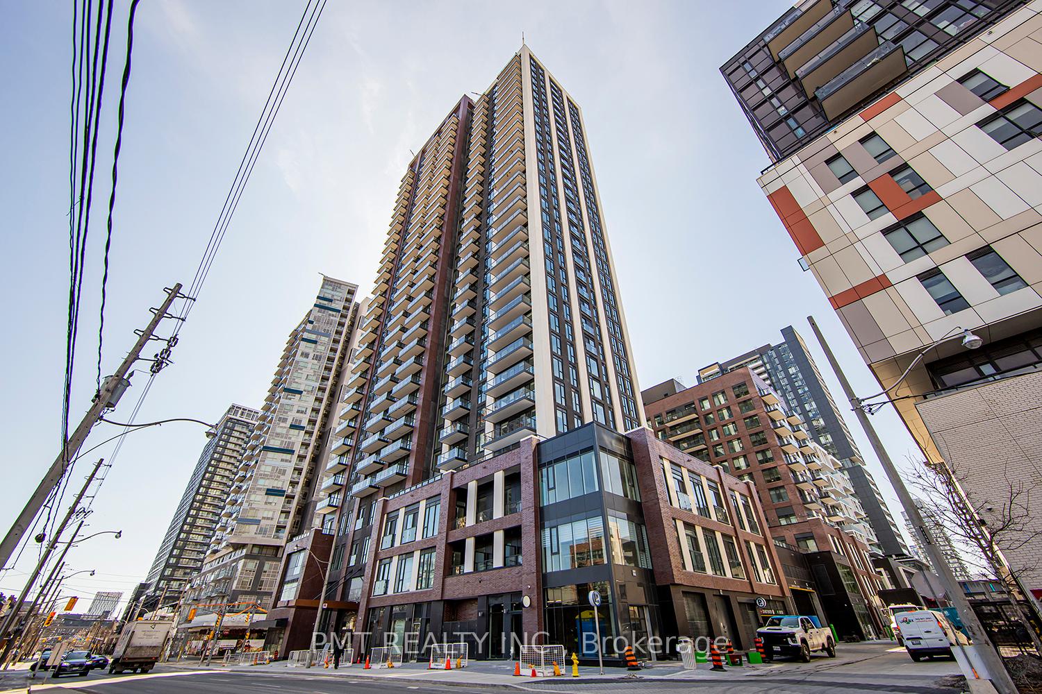 130-river-street-toronto-ontario-c12583408