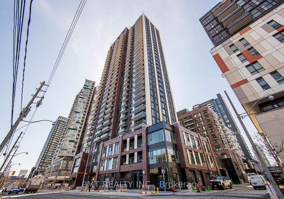 130-river-street-toronto-ontario-c12583408