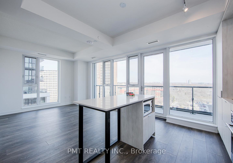 130-river-street-toronto-ontario-c12583408