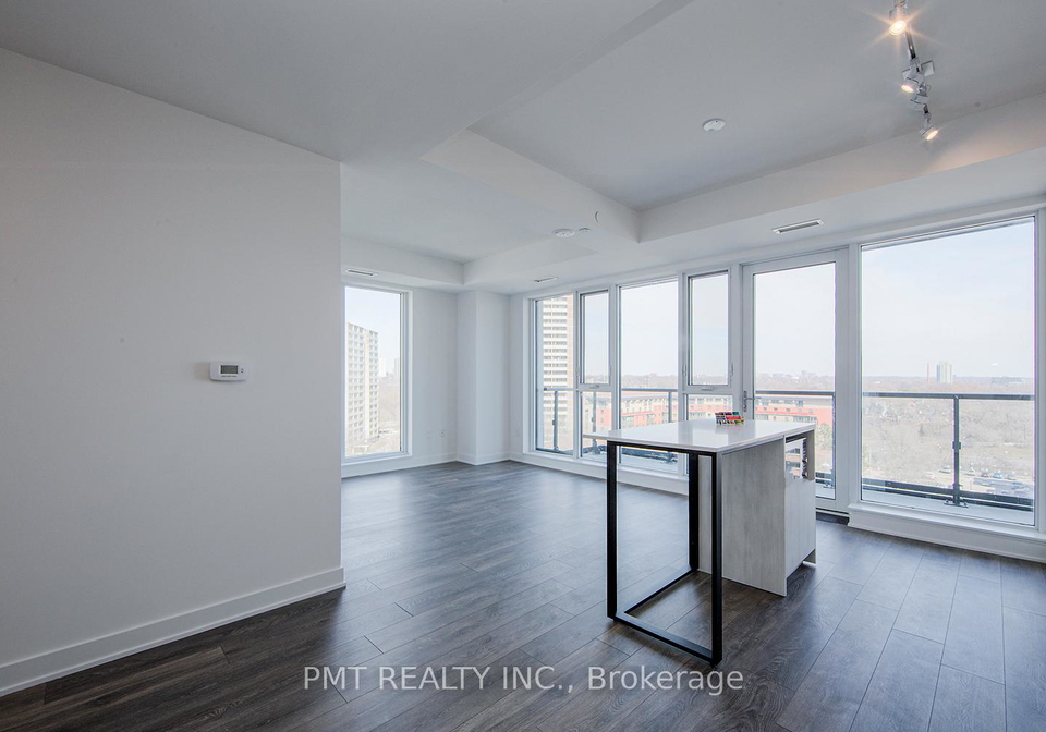 130-river-street-toronto-ontario-c12583408