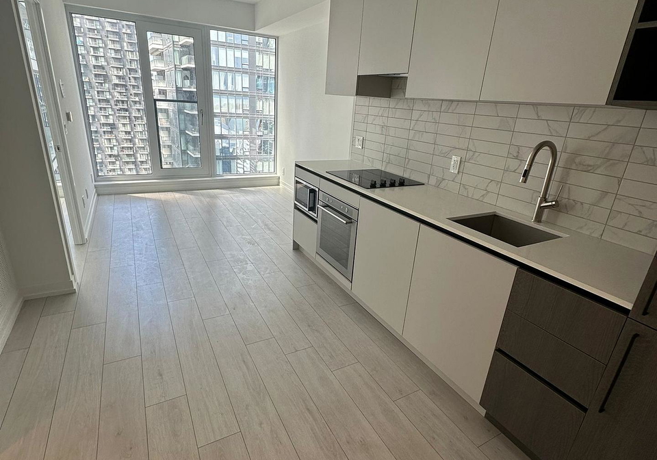 55-mercer-street-toronto-ontario-c12583432
