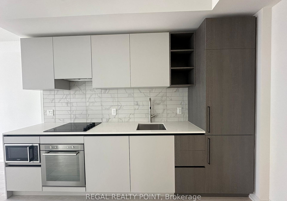 55-mercer-street-toronto-ontario-c12583432